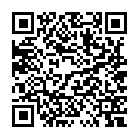 QR code for ERE9763