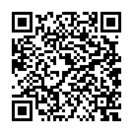 QR code for ERF0163
