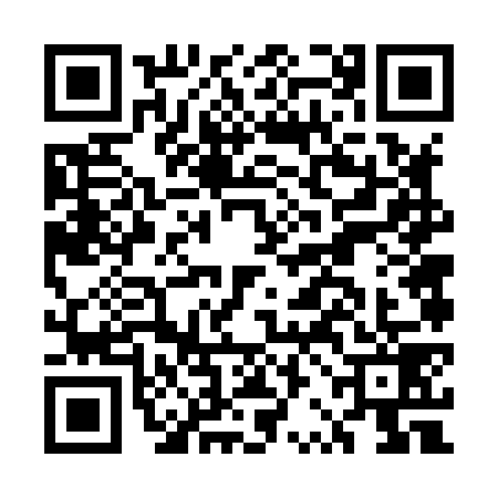 QR code for ERF8799