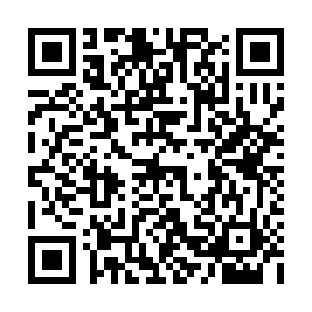 QR code for ERG3522