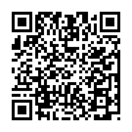 QR code for ERG5681