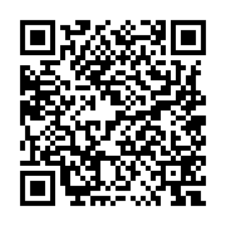 QR code for ERG9595