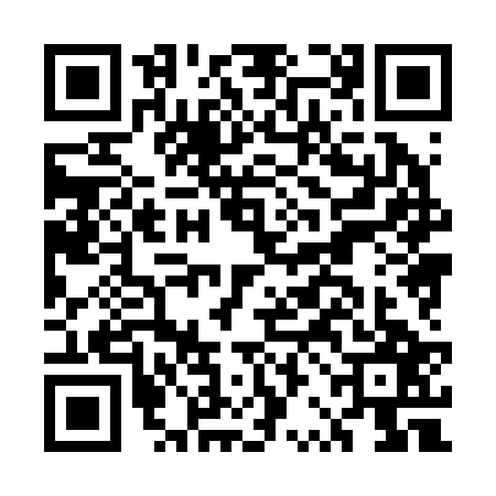 QR code for ERH2277