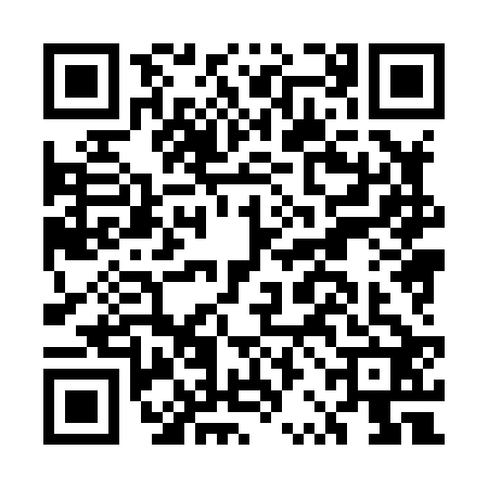 QR code for ERH8226