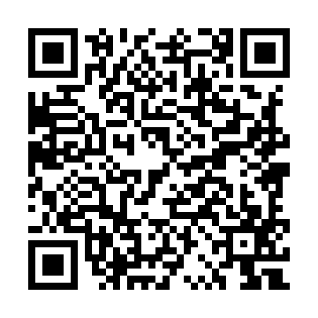 QR code for ERH9970