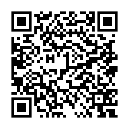 QR code for ERI1768