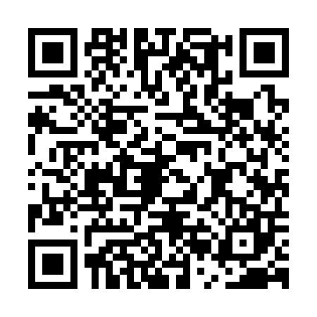 QR code for ERI3077
