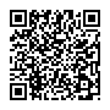 QR code for ERI3471