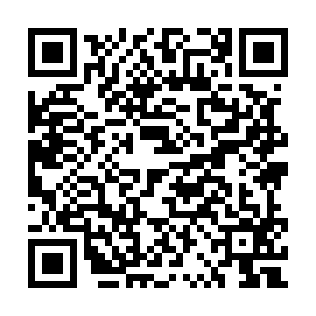 QR code for ERI5966