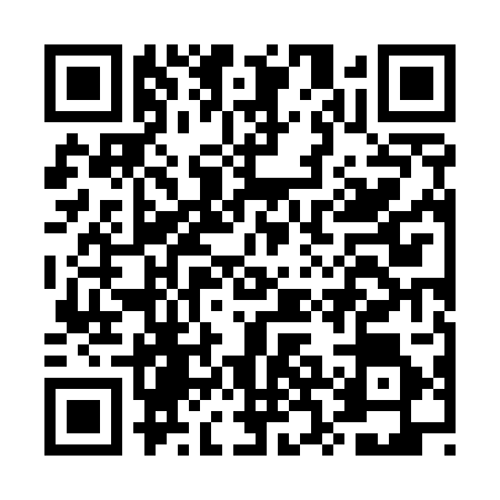 QR code for ERJ5068