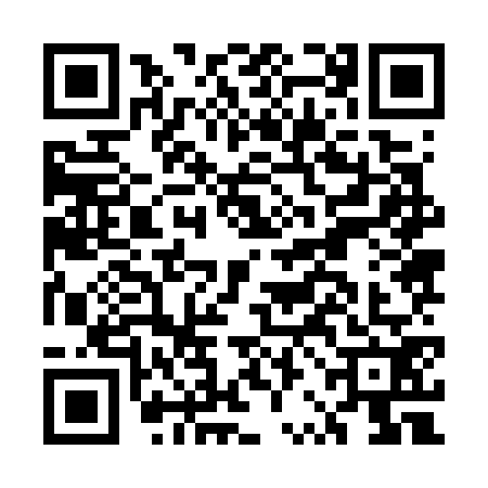 QR code for ERJ7729