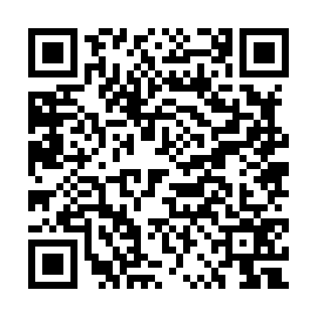 QR code for ERJ8763