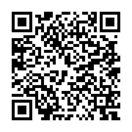 QR code for ERK0618