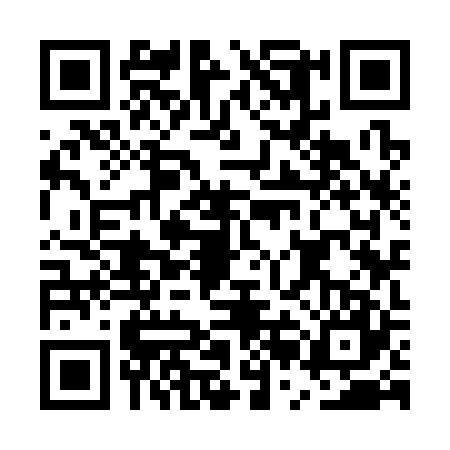 QR code for ERK3270