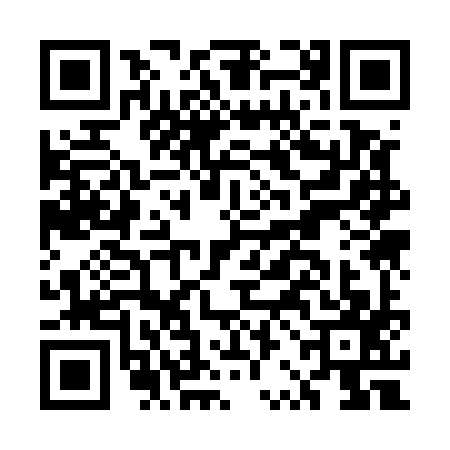 QR code for ERK5977