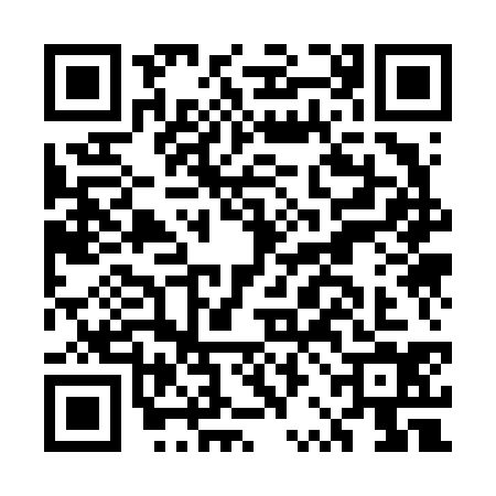 QR code for ERK6342