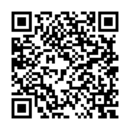QR code for ERK8953