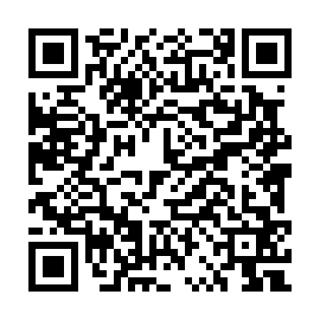 QR code for ERL0627