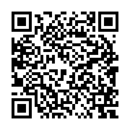 QR code for ERL2056