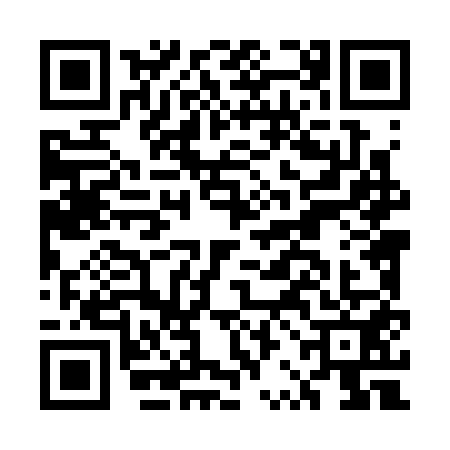 QR code for ERL3515
