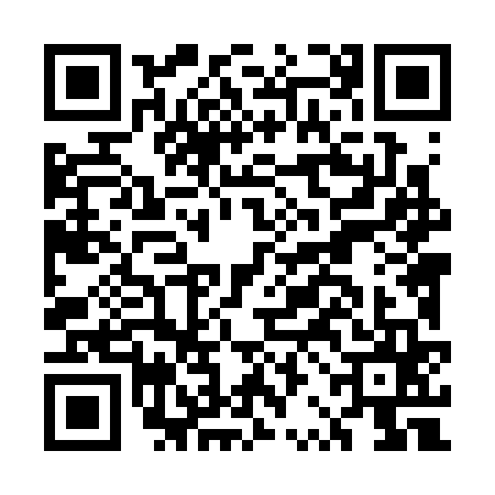 QR code for ERL3655