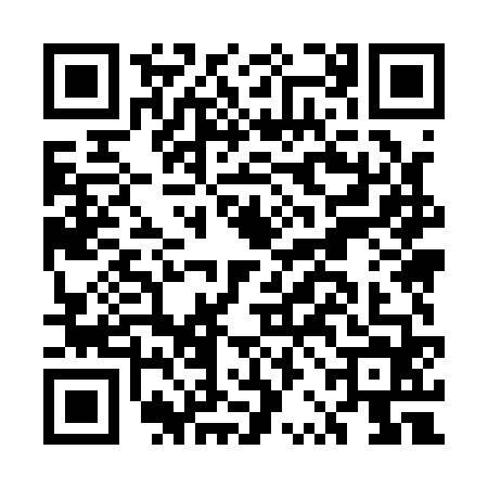 QR code for ERM1646