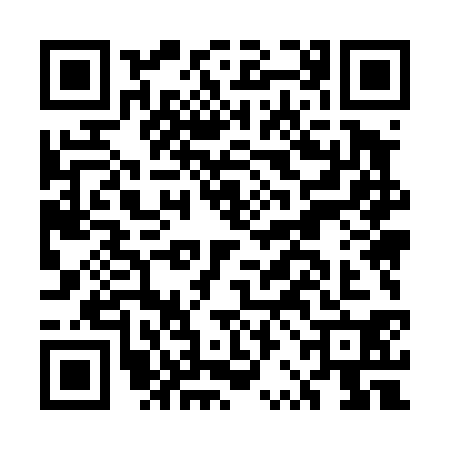 QR code for ERM4307