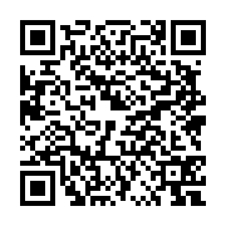 QR code for ERM4349