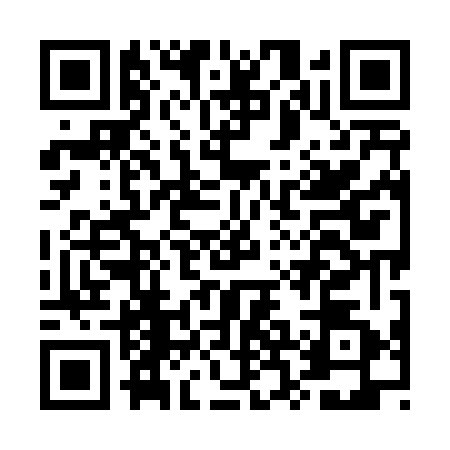 QR code for ERM4629