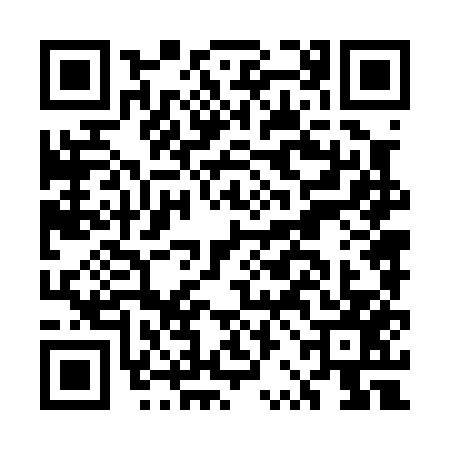 QR code for ERN0574