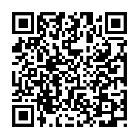 QR code for ERN1016