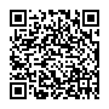 QR code for ERN3859