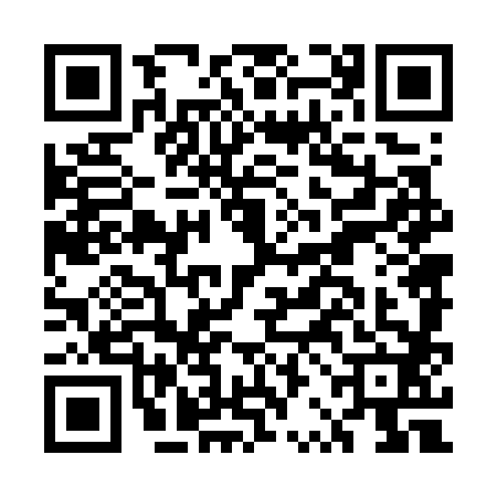 QR code for ERN7828