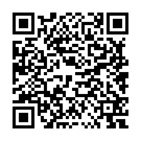 QR code for ERN8226