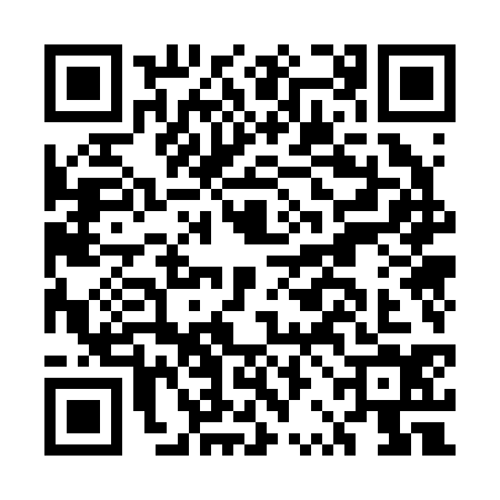 QR code for ERO2343