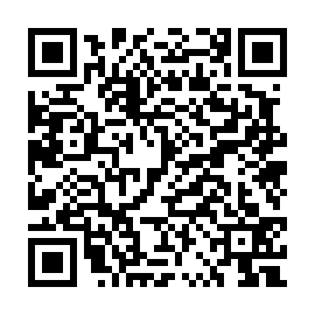 QR code for ERO4334