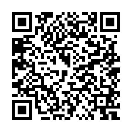 QR code for ERO5401