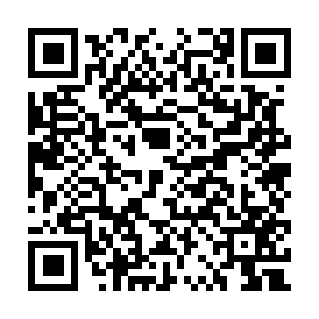 QR code for ERO5577
