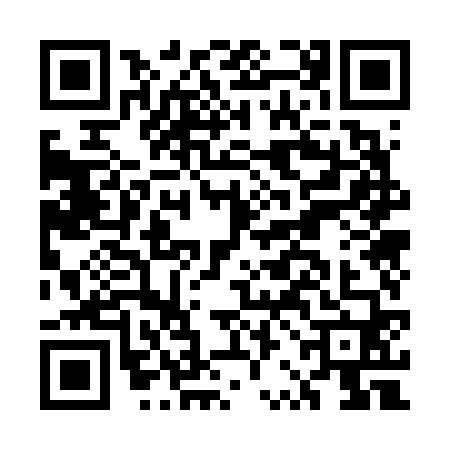 QR code for ERO6609