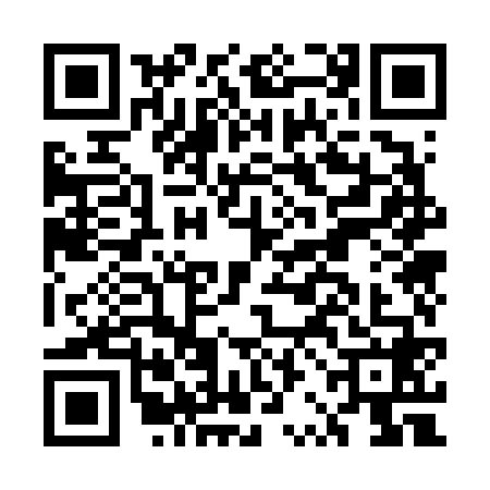 QR code for ERO6688