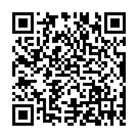 QR code for ERP0270