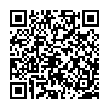 QR code for ERP1925
