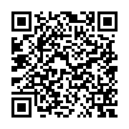 QR code for ERP5554