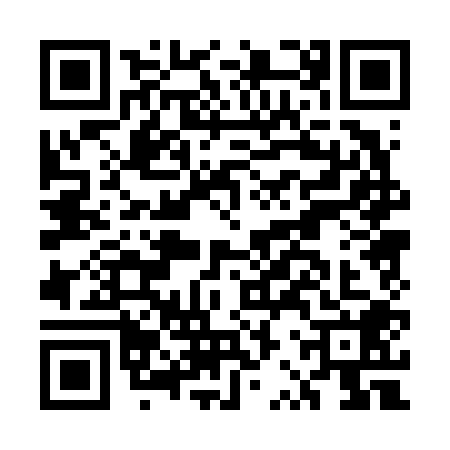 QR code for ERP6086