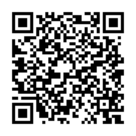 QR code for ERP7057