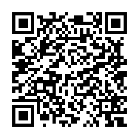 QR code for ERP8296