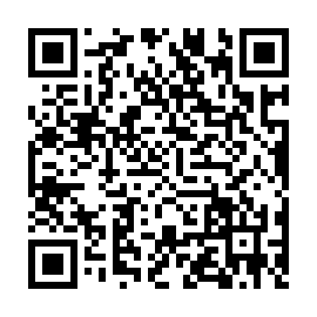 QR code for ERP9343