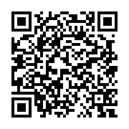 QR code for ERQ0760