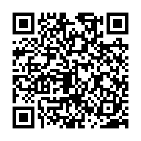 QR code for ERQ2231