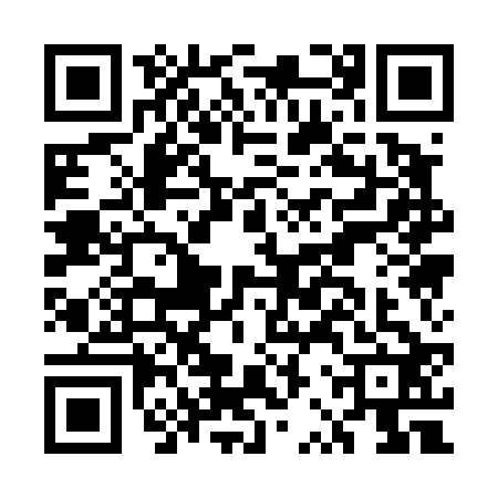 QR code for ERQ4229